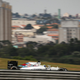Picture Credit: F1.com